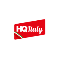 HQ Italy