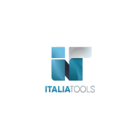 Italia Tools