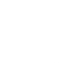 Adatto Logistics